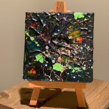 Load image into Gallery viewer, Pollock #1
